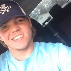 Meet your Posher, Sheldon